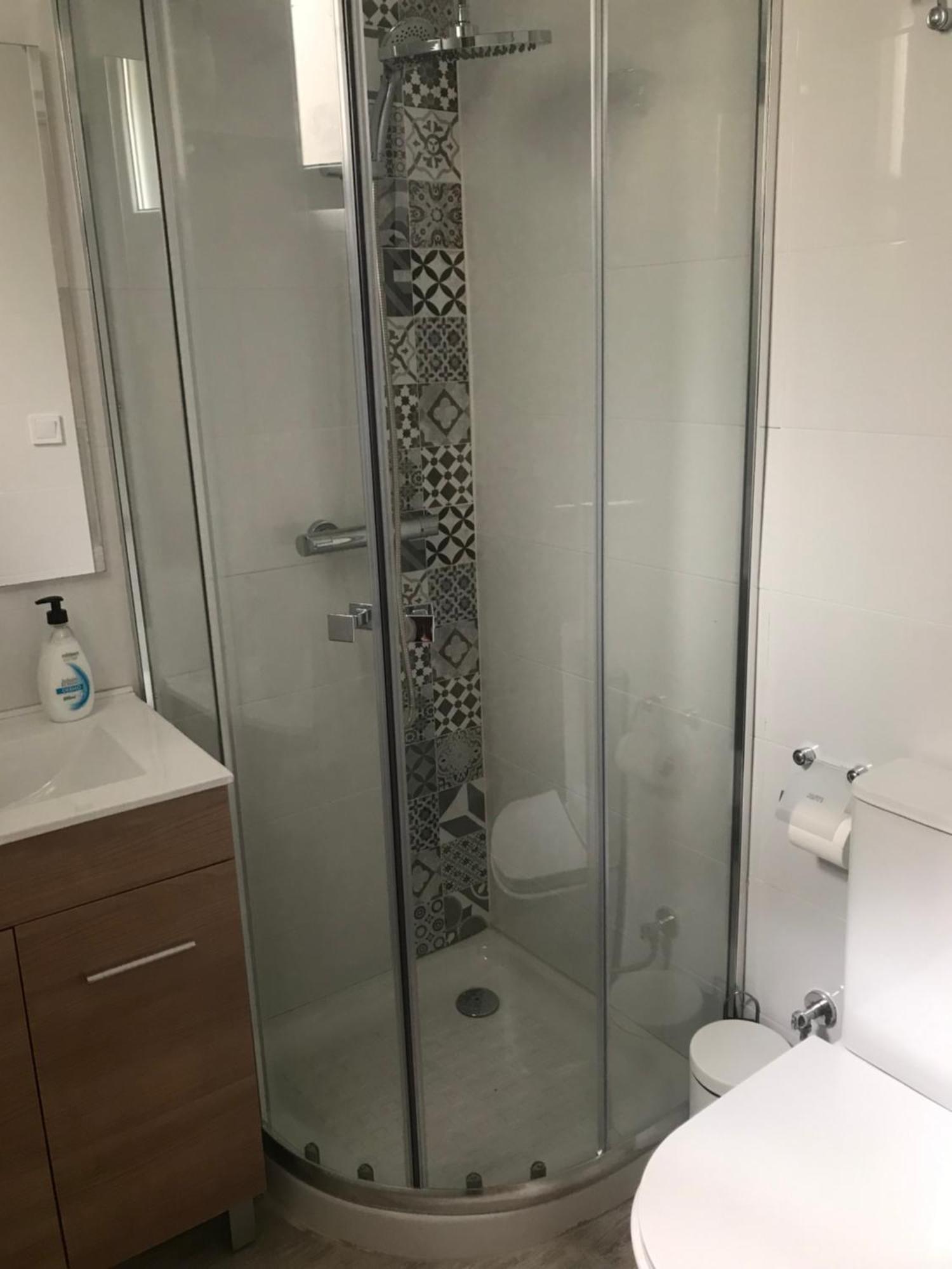 Apartamento Moderno Junto Al Mar Διαμέρισμα Vinarós Εξωτερικό φωτογραφία