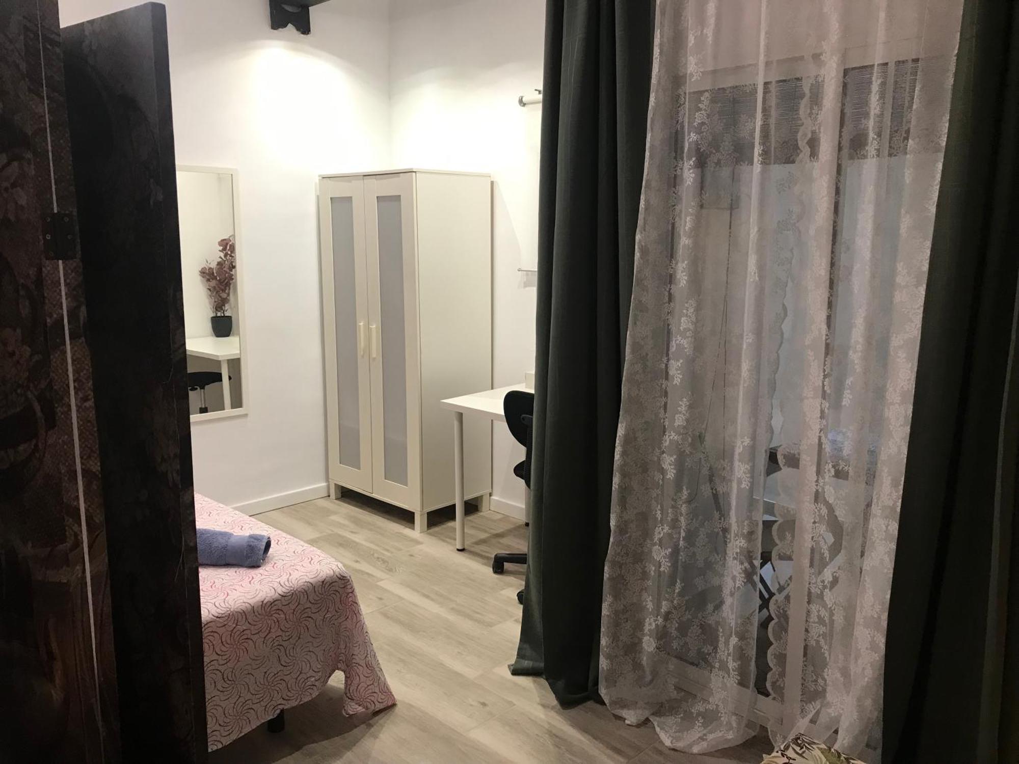 Apartamento Moderno Junto Al Mar Διαμέρισμα Vinarós Εξωτερικό φωτογραφία