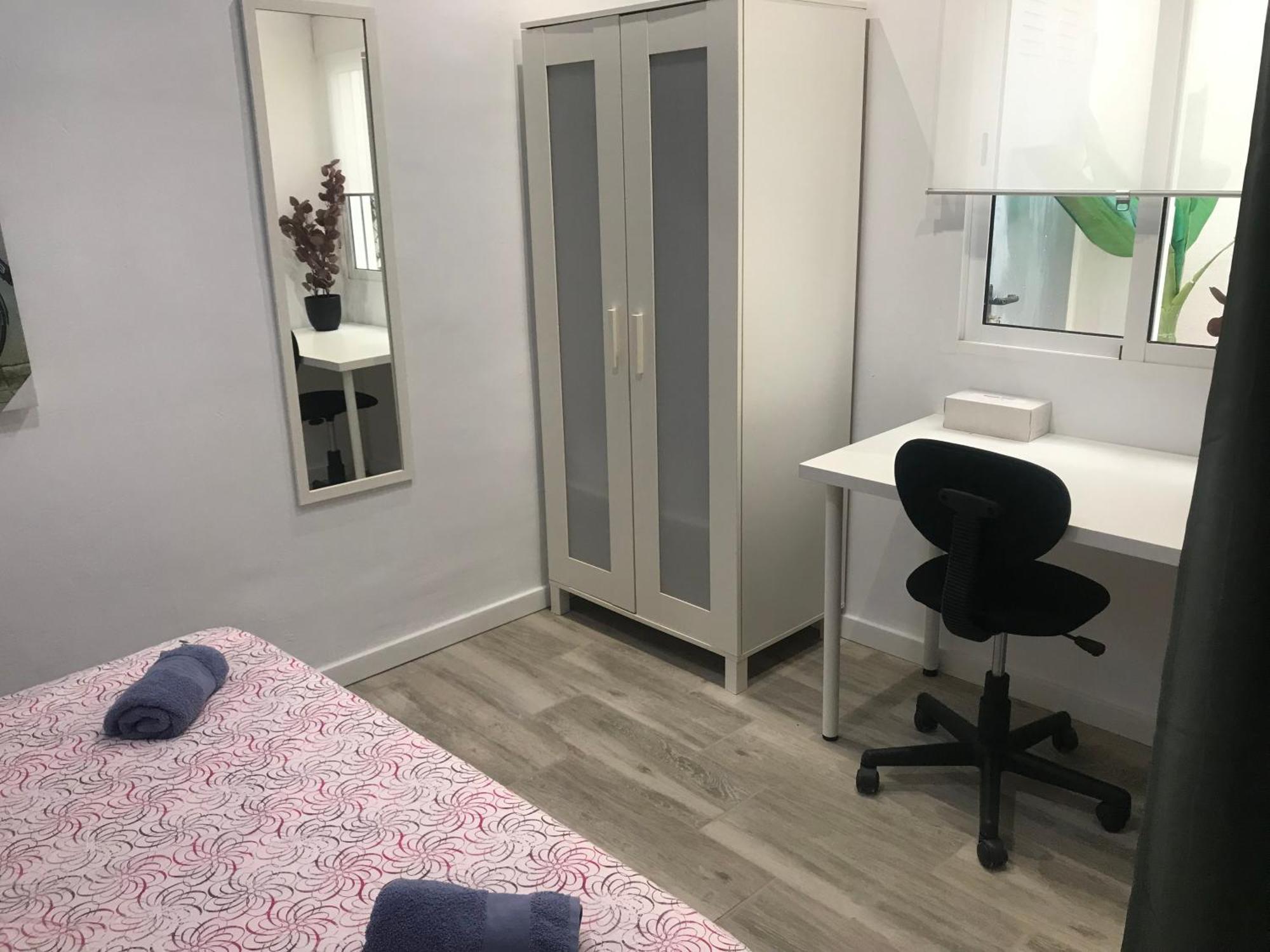 Apartamento Moderno Junto Al Mar Διαμέρισμα Vinarós Εξωτερικό φωτογραφία
