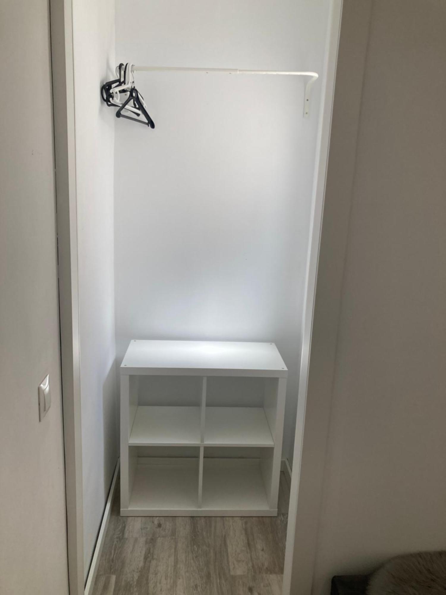 Apartamento Moderno Junto Al Mar Διαμέρισμα Vinarós Εξωτερικό φωτογραφία